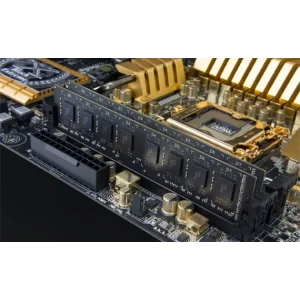 Модуль памяти DDR3 8GB/1600 1,35V Team Elite (TED3L8G1600C1101) UA