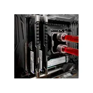 Оперативна пам'ять DDR4 2x8GB/4400 Patriot Viper Steel (PVS416G440C9K) UA