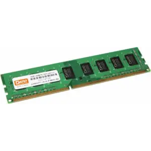 Оперативна пам'ять DDR3 2GB/1600 Dato (DT2G3DLDND16) UA