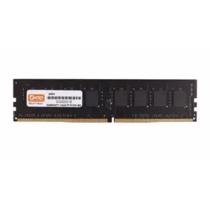 Оперативна пам'ять DDR4 4GB/2666 Dato (DT4G4DLDND26) UA
