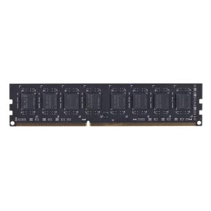 Модуль пам'яті DDR3 8GB/1600 G.Skill (F3-1600C11S-8GNT) UA