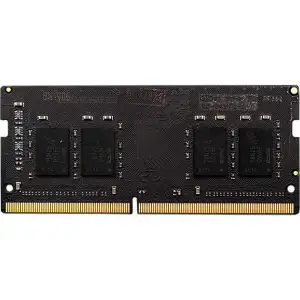 Модуль памяти Arktek 8 GB SO-DIMM DDR4 2666 MHz (AKD4S8N2666) UA