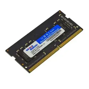 Модуль памяти Golden Memory 8 GB SO-DIMM DDR4 2400 MHz (GM24S17S8/8) UA