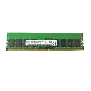 Модуль пам`ятi Hynix DDR4 8GB/2400 (HMA81GU6MFR8N-UH) UA