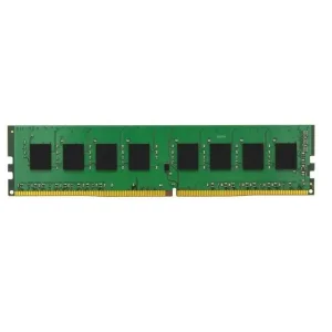 Оперативна пам'ять DDR4 16GB/3200 Kingston ValueRAM (KVR32N22D8/16WP) UA