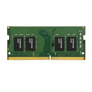 Модуль пам`яті Samsung 8 GB SO-DIMM 4800 MHZ (M425R1GB4BB0-CQK0L) UA