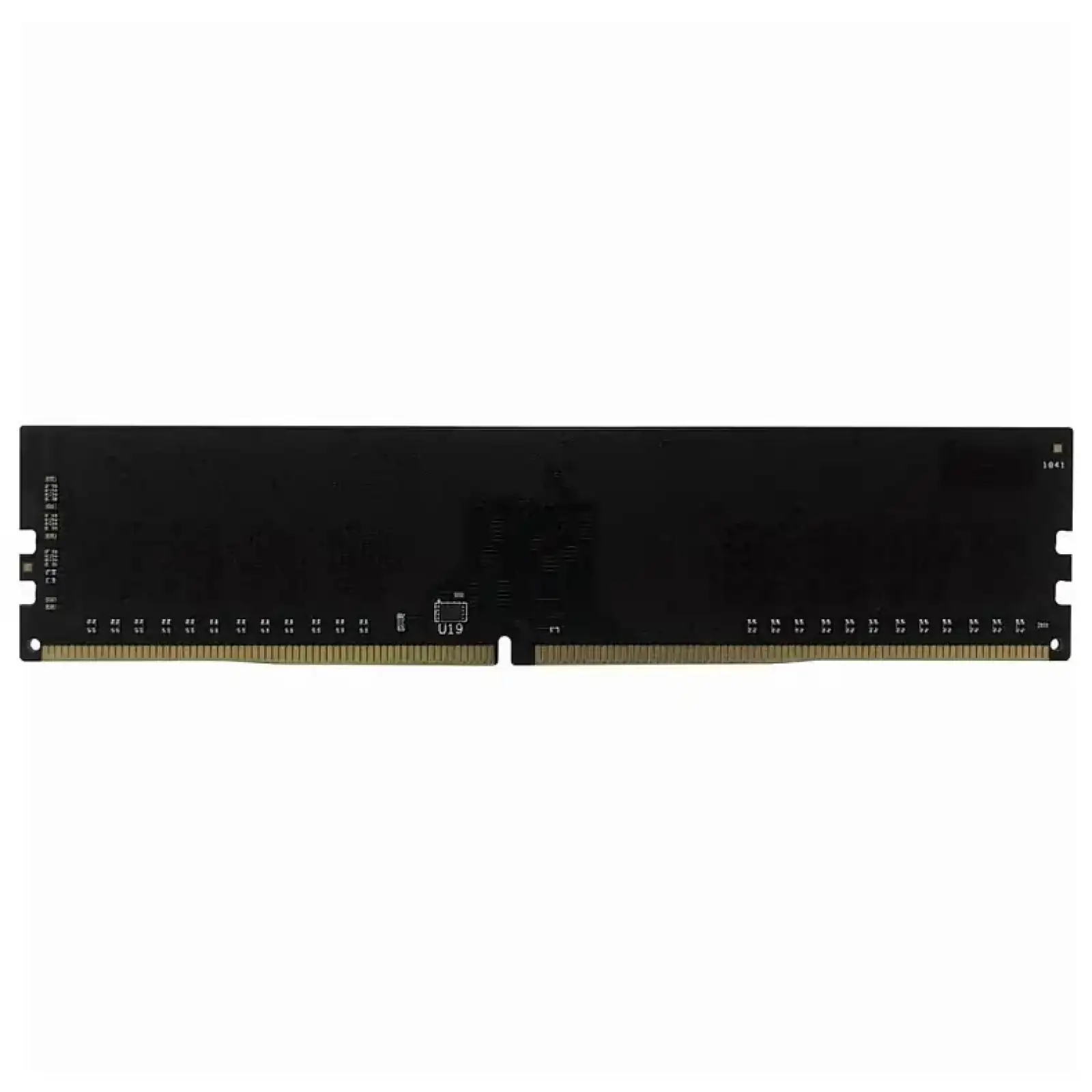 Оперативна пам'ять DDR4 16GB/3200 Patriot Signature Line (PSD416G32002) UA