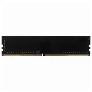 Оперативна пам'ять DDR4 16GB/3200 Patriot Signature Line (PSD416G32002) UA