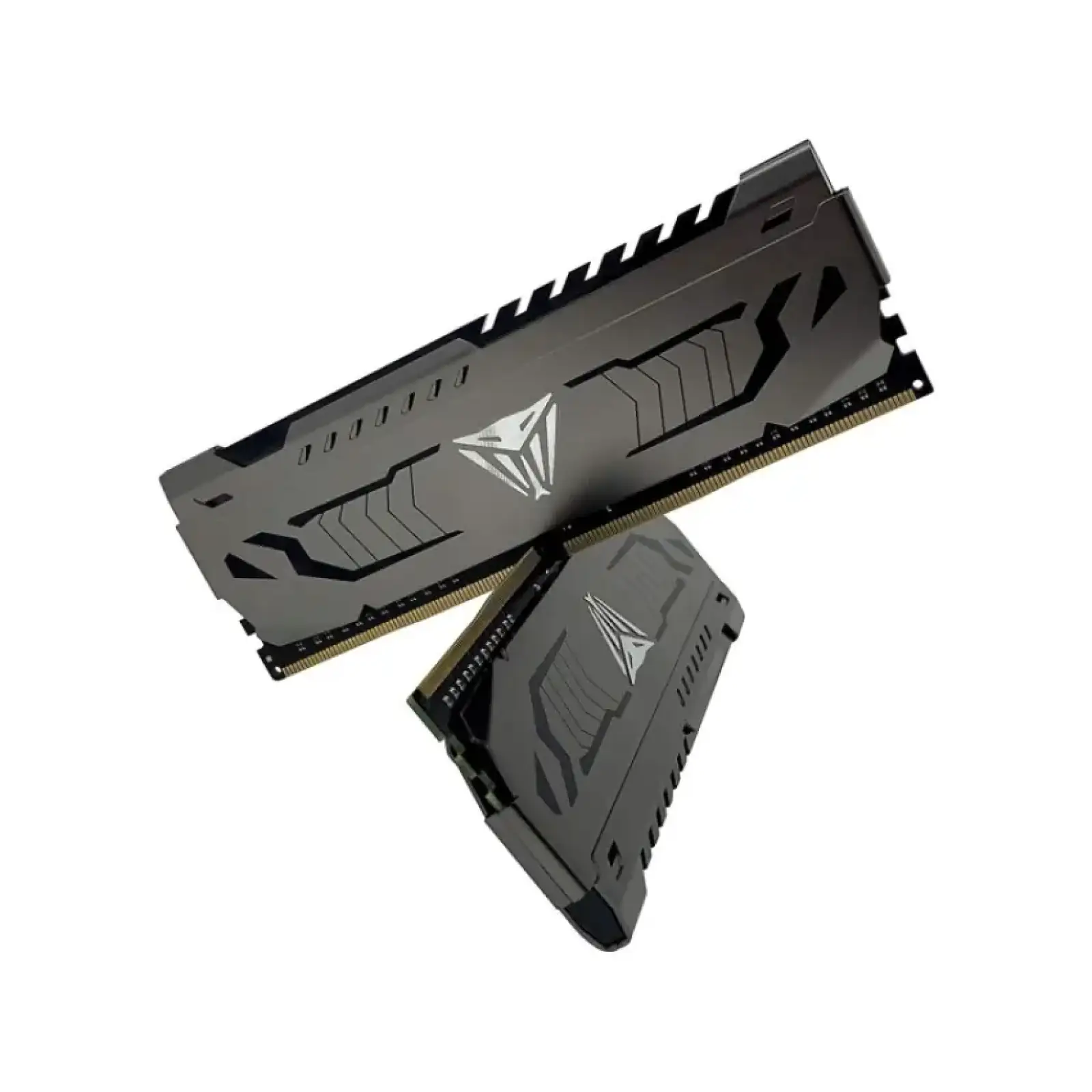 Оперативна пам'ять DDR4 2x32GB/3200 Patriot Viper Steel (PVS464G320C6K) UA
