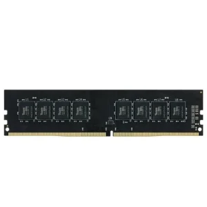 Модуль памяти DDR4 32GB/3200 Team Elite (TED432G3200C2201) UA