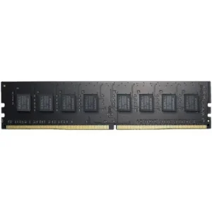 Оперативная память DDR4 8GB/2666 G.Skill Value (F4-2666C19S-8GNT) UA