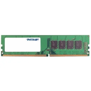 Оперативная память DDR4 8GB/2666 Patriot Signature Line (PSD48G266681) UA