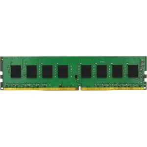 Модуль памяти DDR4 8GB/3200 Kingston ValueRAM (KVR32N22S8/8) UA