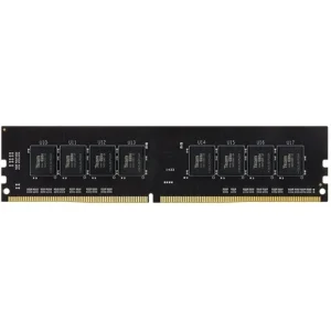 Модуль памяти DDR4 8GB/3200 Team Elite (TED48G3200C2201) UA