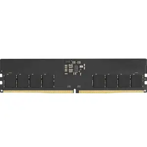 Модуль памяти Goodram 16 GB DDR5 4800 MHz (GR4800D564L40S/16G) UA