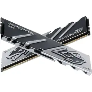 Оперативная память DDR5 2х16GB/6000 Apacer Panther (AH5U32G60C5127BAA-2) UA