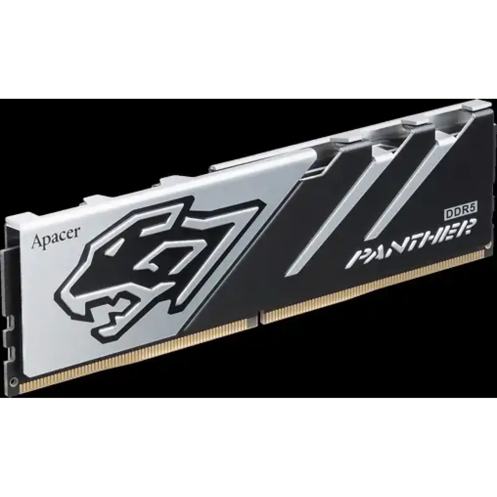Оперативная память DDR5 2х16GB/6000 Apacer Panther (AH5U32G60C5127BAA-2) UA