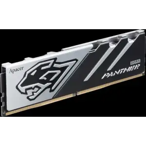 Оперативная память DDR5 2х16GB/6000 Apacer Panther (AH5U32G60C5127BAA-2) UA