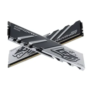 Модуль памяти DDR5 2x16GB/6000 Apacer Panther (AH5U32G60C6227BAA-2) UA