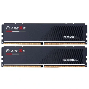 Оперативная память DDR5 2x16GB/5600 G.Skill Flare X5 (F5-5600J3636C16GX2-FX5) UA
