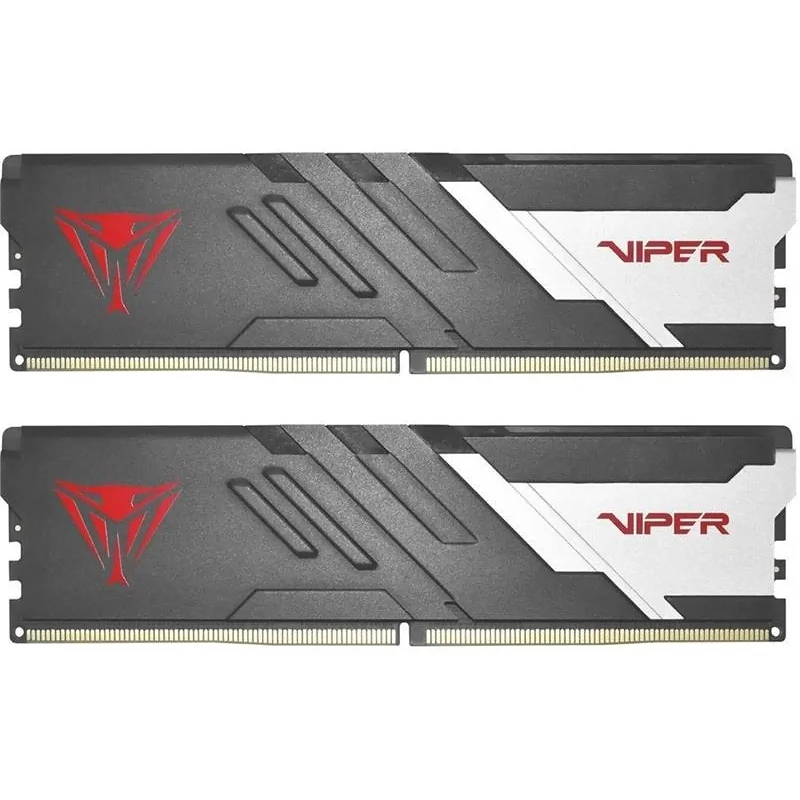 Модуль памяти DDR5 2x16GB/5600 Patriot Viper Venom (PVV532G560C36K) UA