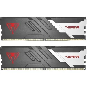 Модуль памяти DDR5 2x16GB/5600 Patriot Viper Venom (PVV532G560C36K) UA