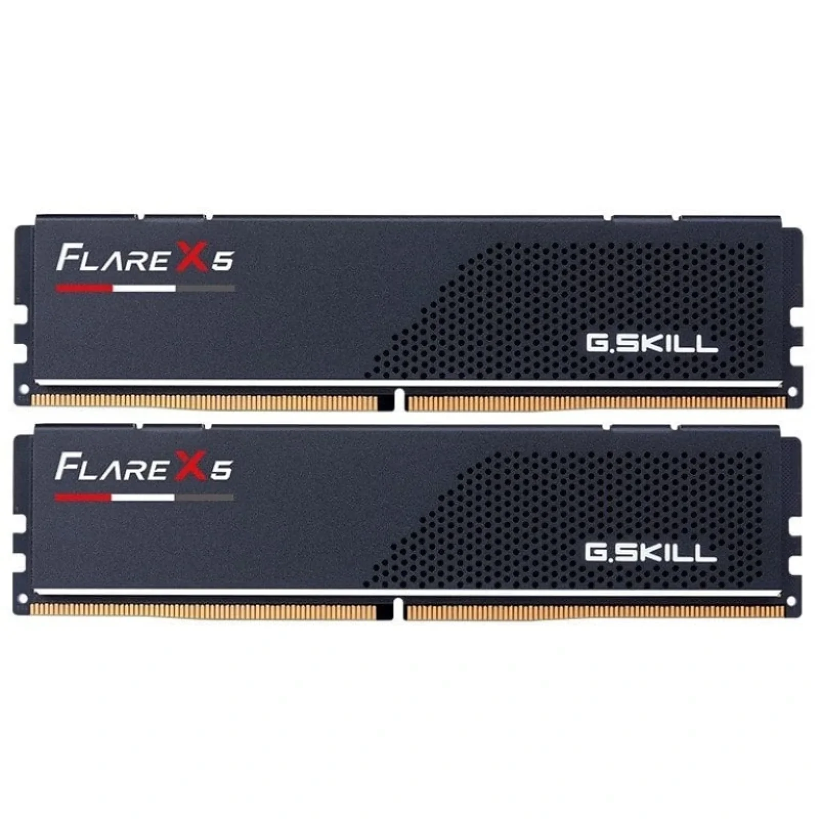 Модуль пам'яті DDR5 2x16GB/6000 G.Skill Flare X5 (F5-6000J3636F16GX2-FX5) UA