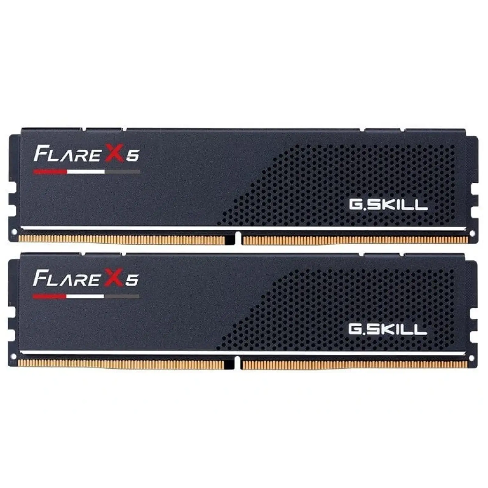 Оперативна пам'ять DDR5 2x16GB/6000 G.Skill Flare X5 (F5-6000J3238F16GX2-FX5) UA