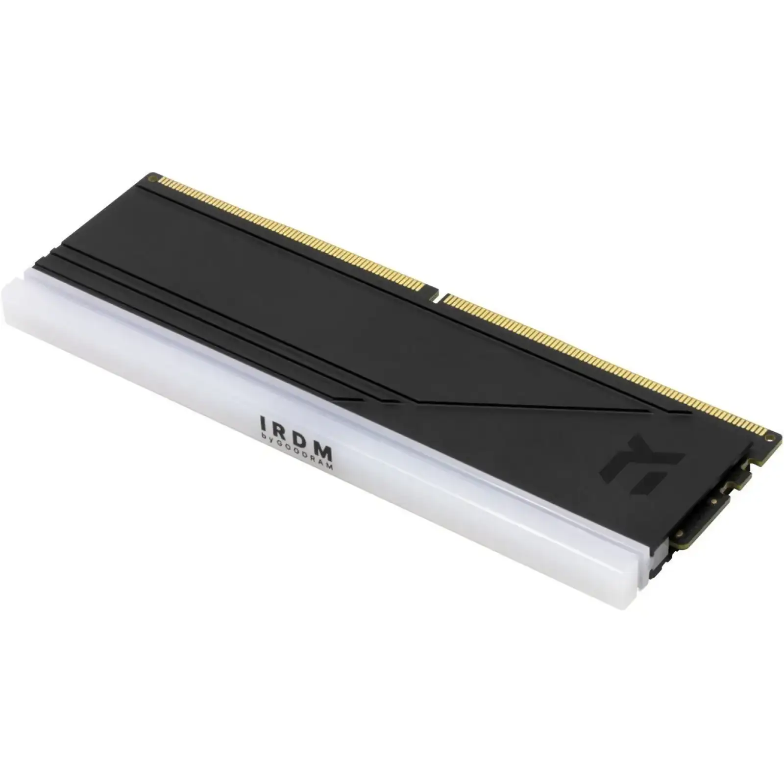 Модуль памяти DDR5 2x16GB/6000 Goodram IRDM RGB Black (IRG-60D5L30S/32GDC) UA
