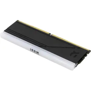 Модуль памяти DDR5 2x16GB/6000 Goodram IRDM RGB Black (IRG-60D5L30S/32GDC) UA