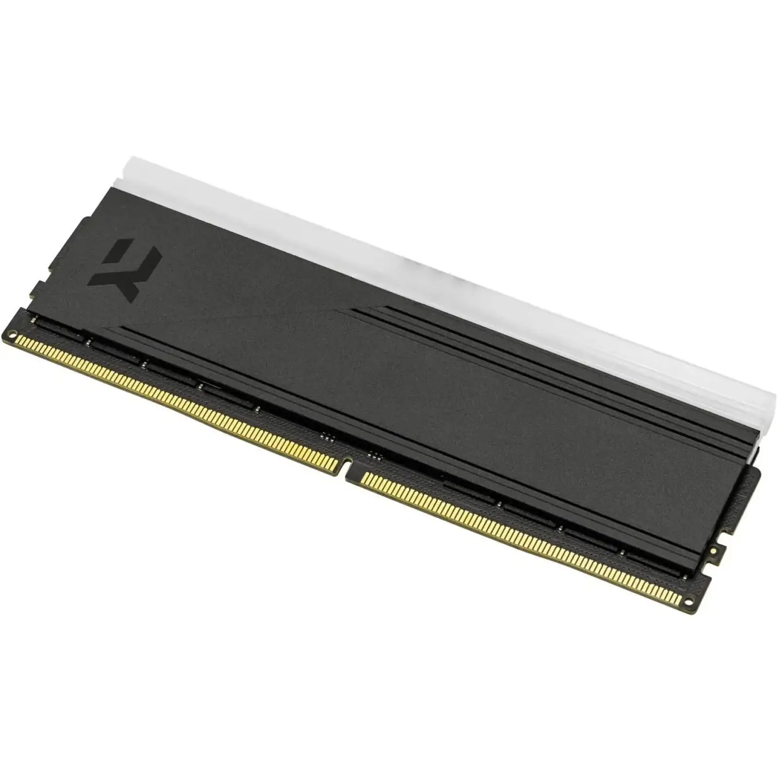 Модуль памяти DDR5 2x16GB/6000 Goodram IRDM RGB Black (IRG-60D5L30S/32GDC) UA