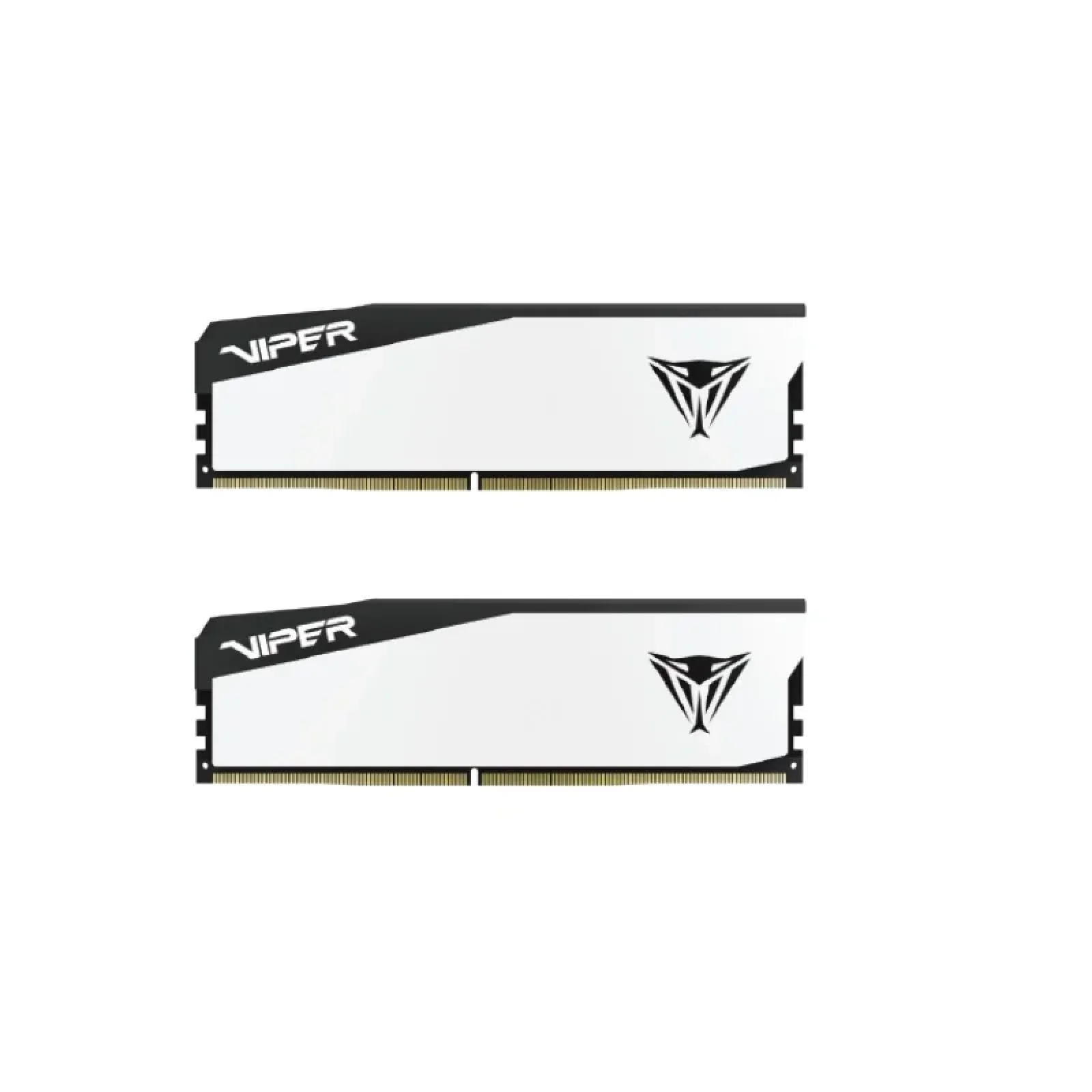 Модуль пам'яті DDR5 2x16GB/5600 Patriot Viper Elite 5 (VEB532G5636KW) UA