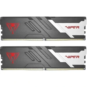 Модуль памяти DDR5 2х16GB/6200 Patriot Viper Venom (PVV532G620C40K) UA