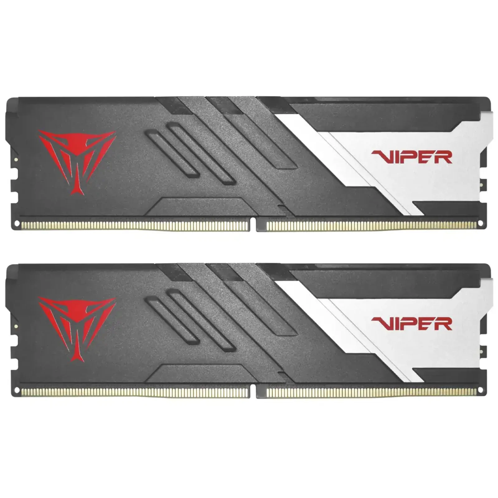 Оперативная память DDR5 2x32GB/6000 Patriot Viper Venom (PVV564G600C36K) UA