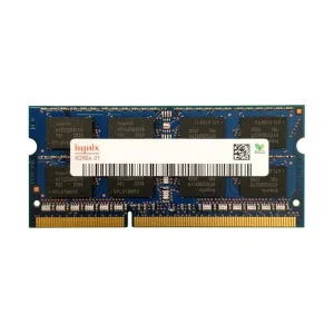 Оперативна пам'ять SO-DIMM 16GB/2133 DDR4 Hynix (HMA82GS6MFR8N-TFN0) UA