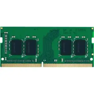 Оперативная память SO-DIMM 32GB/2666 DDR4 Goodram (GR2666S464L19/32G) UA