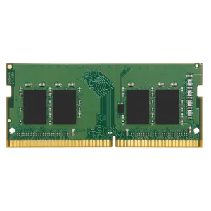 Оперативна пам'ять SO-DIMM 16GB/3200 DDR4 Kingston ValueRAM (KVR32S22D8/16WP) UA