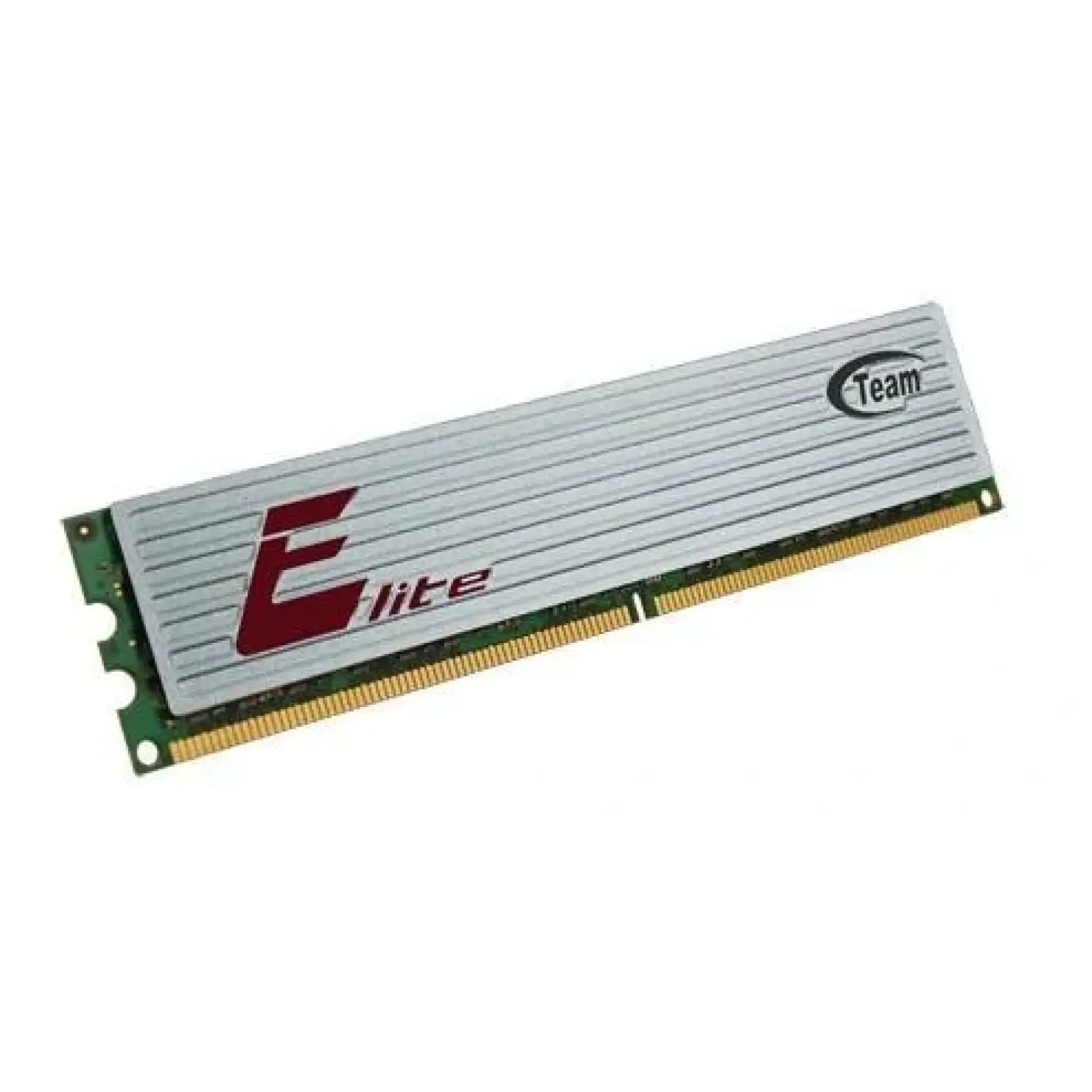Оперативна пам'ять DDR3 DDR3 4GB/1866 Team Elite Plus UD-D3 (TPD34G1866HC1301) UA