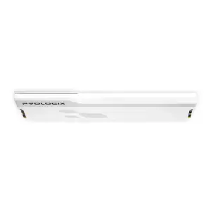 Модуль пам`ятi DDR5 16GB/5600 Prologix ONYX White (PRO16GB5600YW5) UA