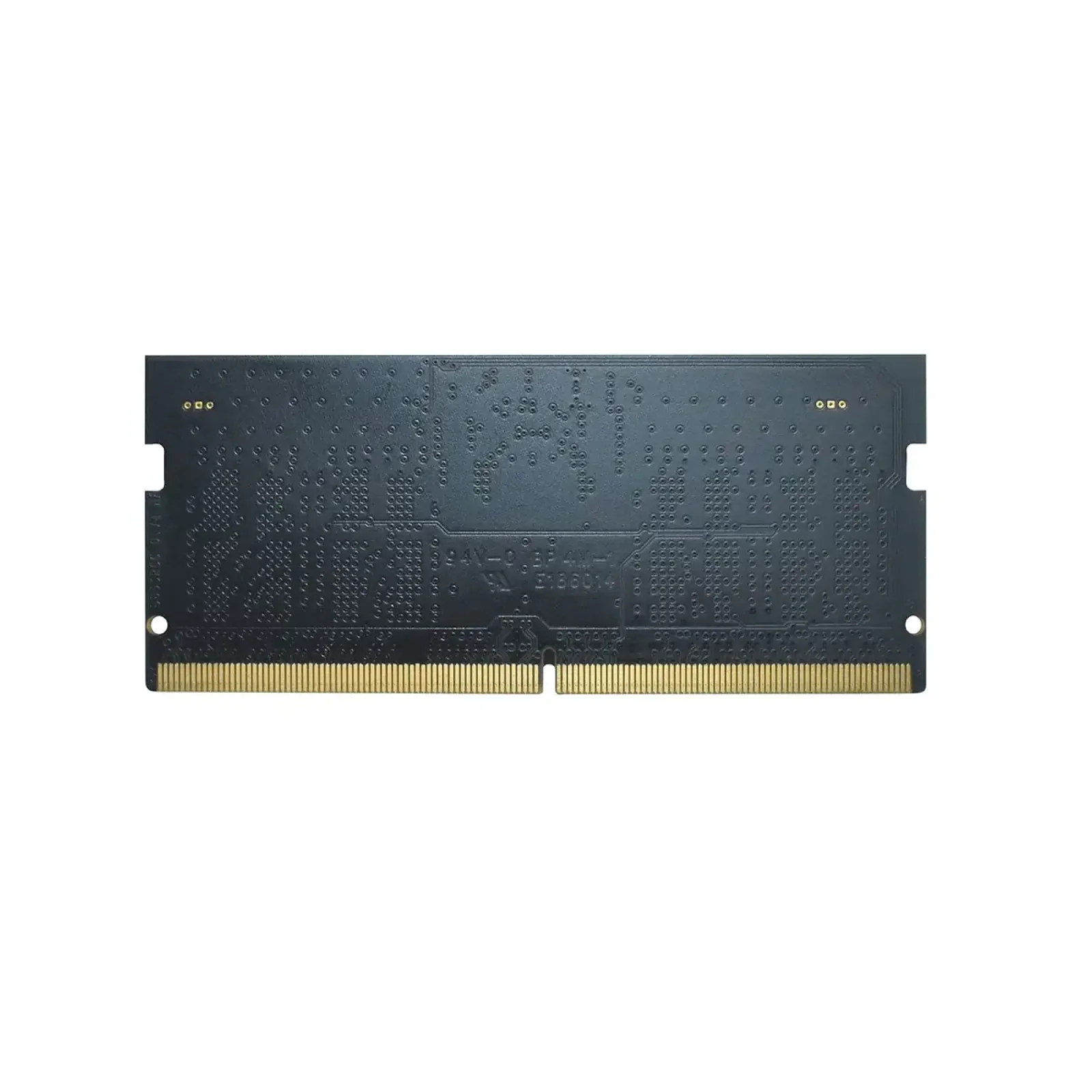 Модуль памяти SO-DIMM 32GB/5600 DDR5 Patriot Signature Line (PSD532G56002S) UA