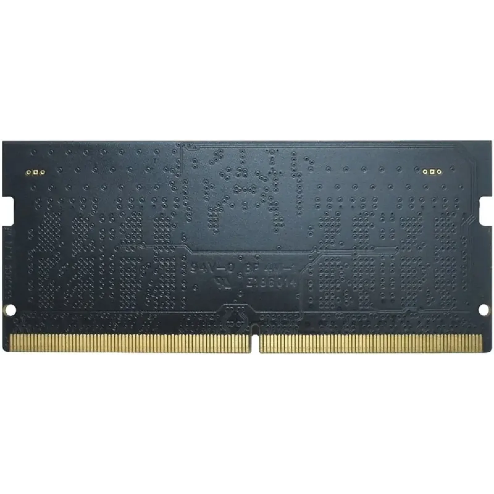 Оперативная память SO-DIMM 16GB/5600 DDR5 Patriot Signature Line (PSD516G560081S) UA