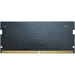 Оперативная память SO-DIMM 16GB/5600 DDR5 Patriot Signature Line (PSD516G560081S) UA