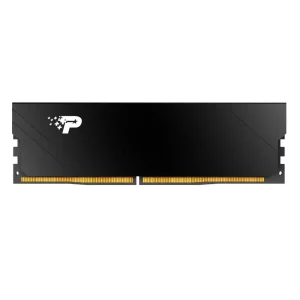 Модуль памяти DDR5 16GB/5200 Patriot Signature Line Premium (PSP516G520081H1) UA