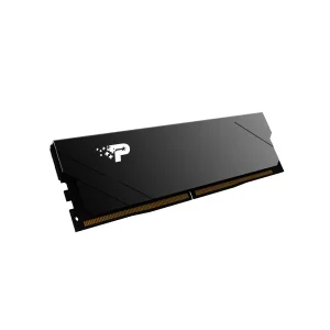 Модуль памяти DDR5 16GB/5200 Patriot Signature Line Premium (PSP516G520081H1) UA