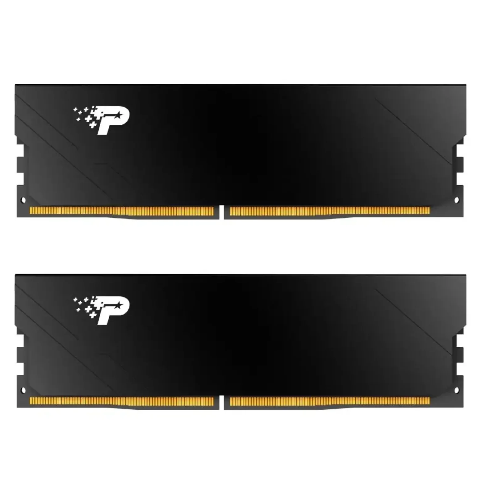 Модуль пам`яті DDR5 2x16GB/4800 Patriot Signature Line Premium (PSP532G4800KH1) UA