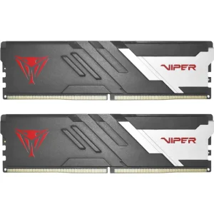 Модуль памяти DDR5 2х8GB/5200 Patriot Viper Venom (PVV516G520C36K) UA