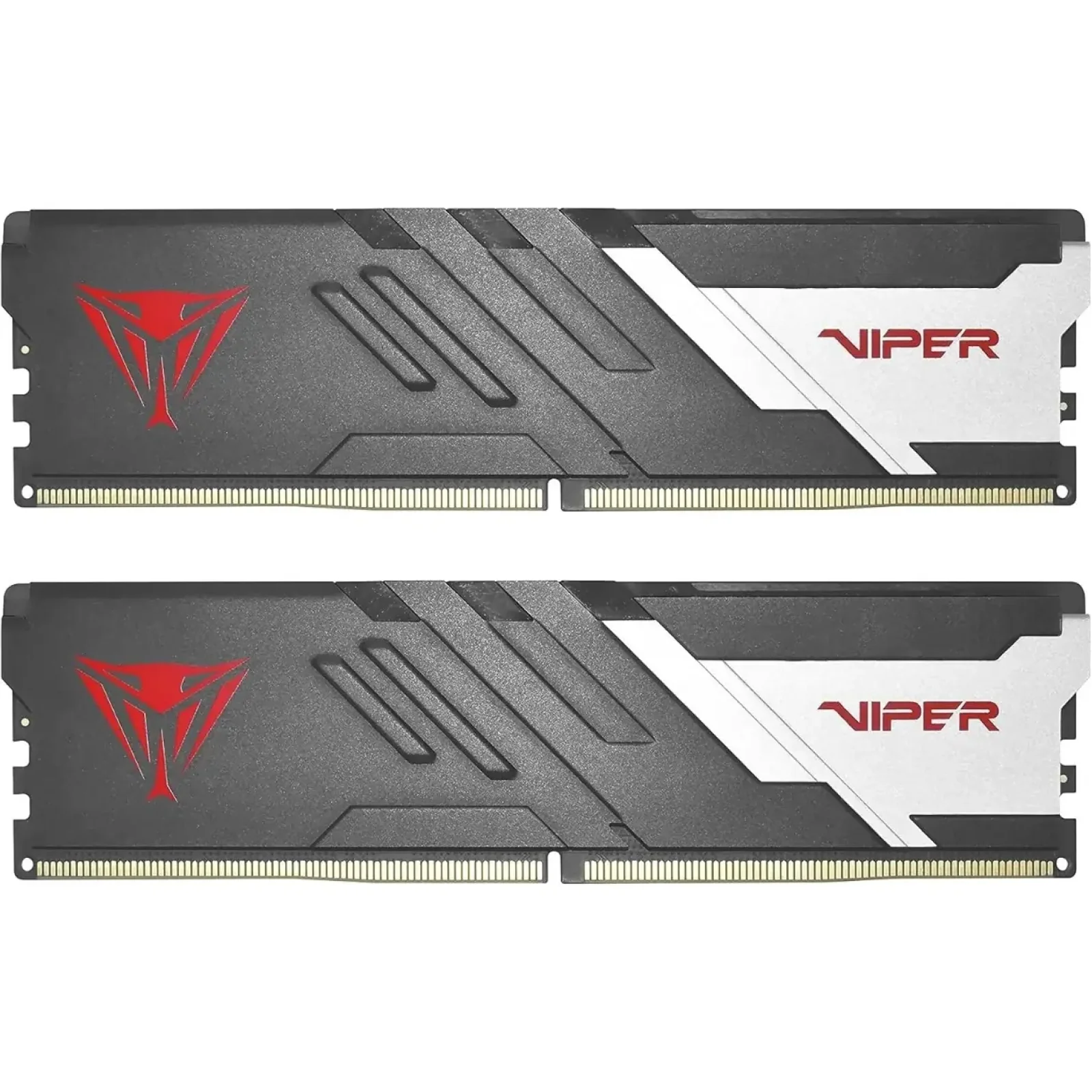 Модуль памяти DDR5 2х8GB/5600 Patriot Viper Venom (PVV516G560C40K) UA