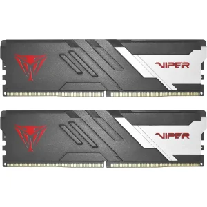 Модуль памяти DDR5 2х8GB/5600 Patriot Viper Venom (PVV516G560C40K) UA