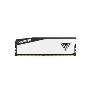 Модуль памяти DDR5 2x16GB/6400 Patriot Viper Elite 5 (VEB532G6432KW) UA