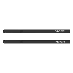 Модуль пам`яті DDR5 2x16GB/6400 Patriot Viper Elite 5 (VEB532G6432KW) UA